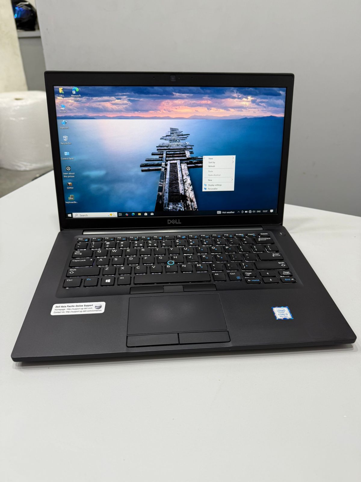 Laptop Rental Services in DLF Phase 4 Gurugram